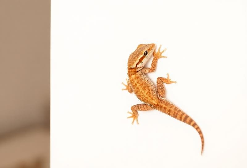 مكافحة الوزغ بجدة - شركة مكافحة حشرات بجدة