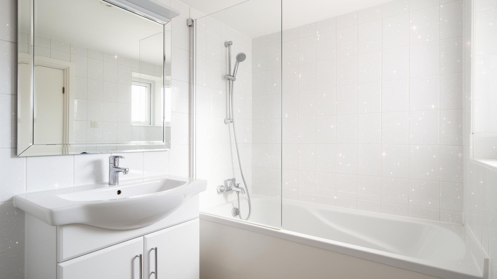 شركة تنظيف حمامات بجدة