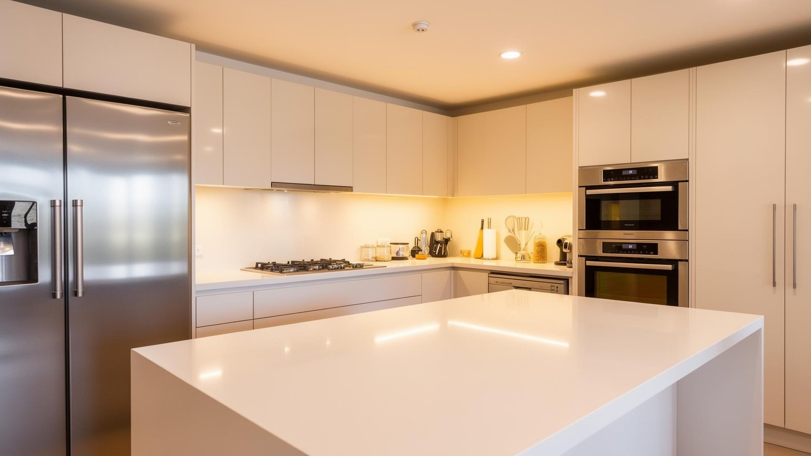 شركة تنظيف مطابخ بجدة