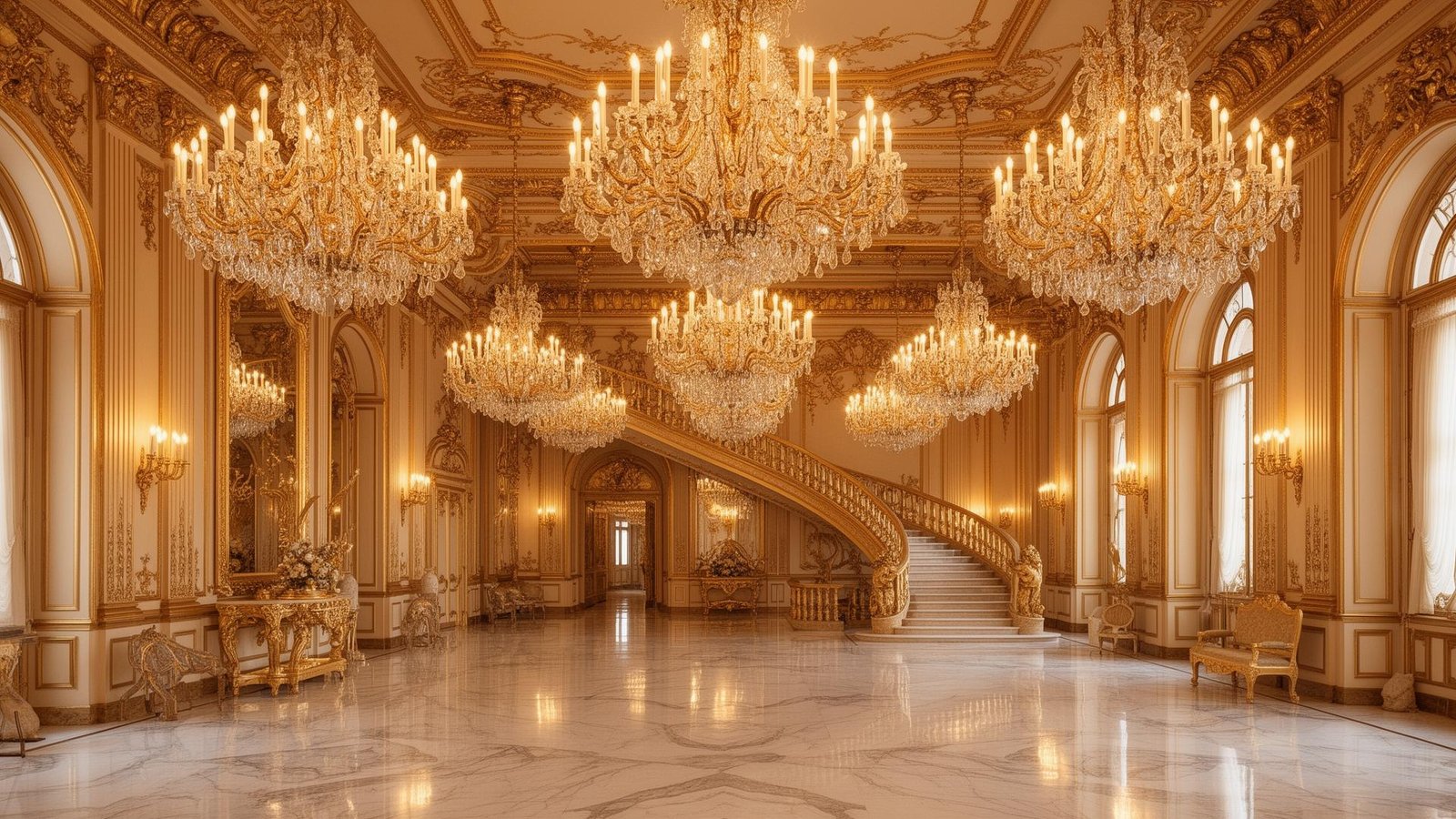 شركة تنظيف قصور بجدة