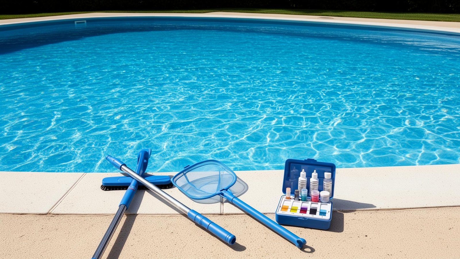 تنظيف مسابح بجدة