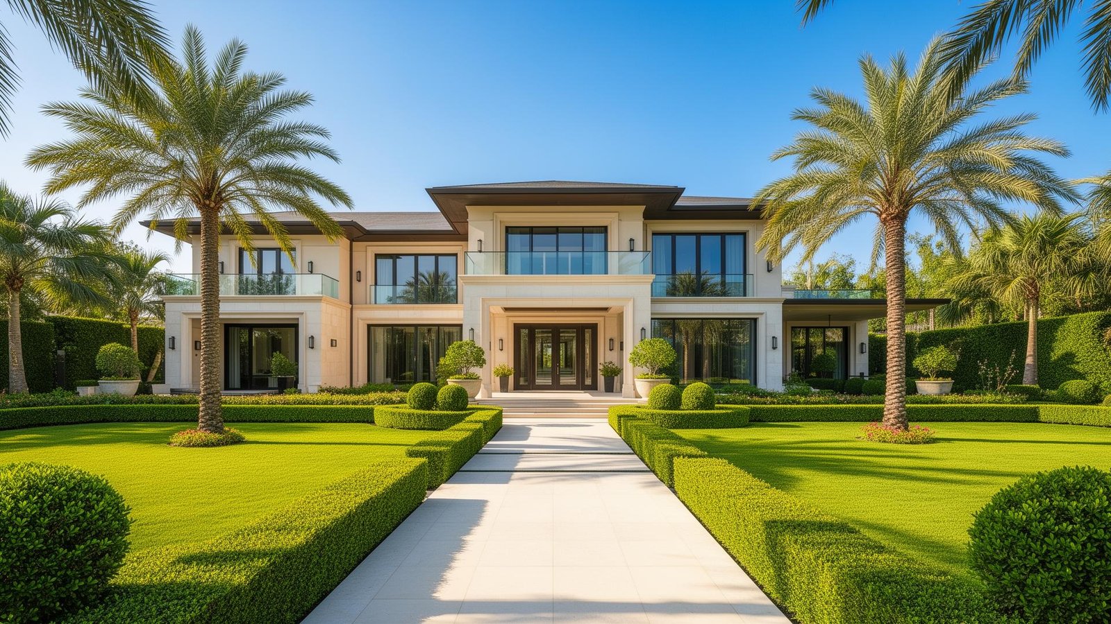 شركة تنظيف فلل بجدة