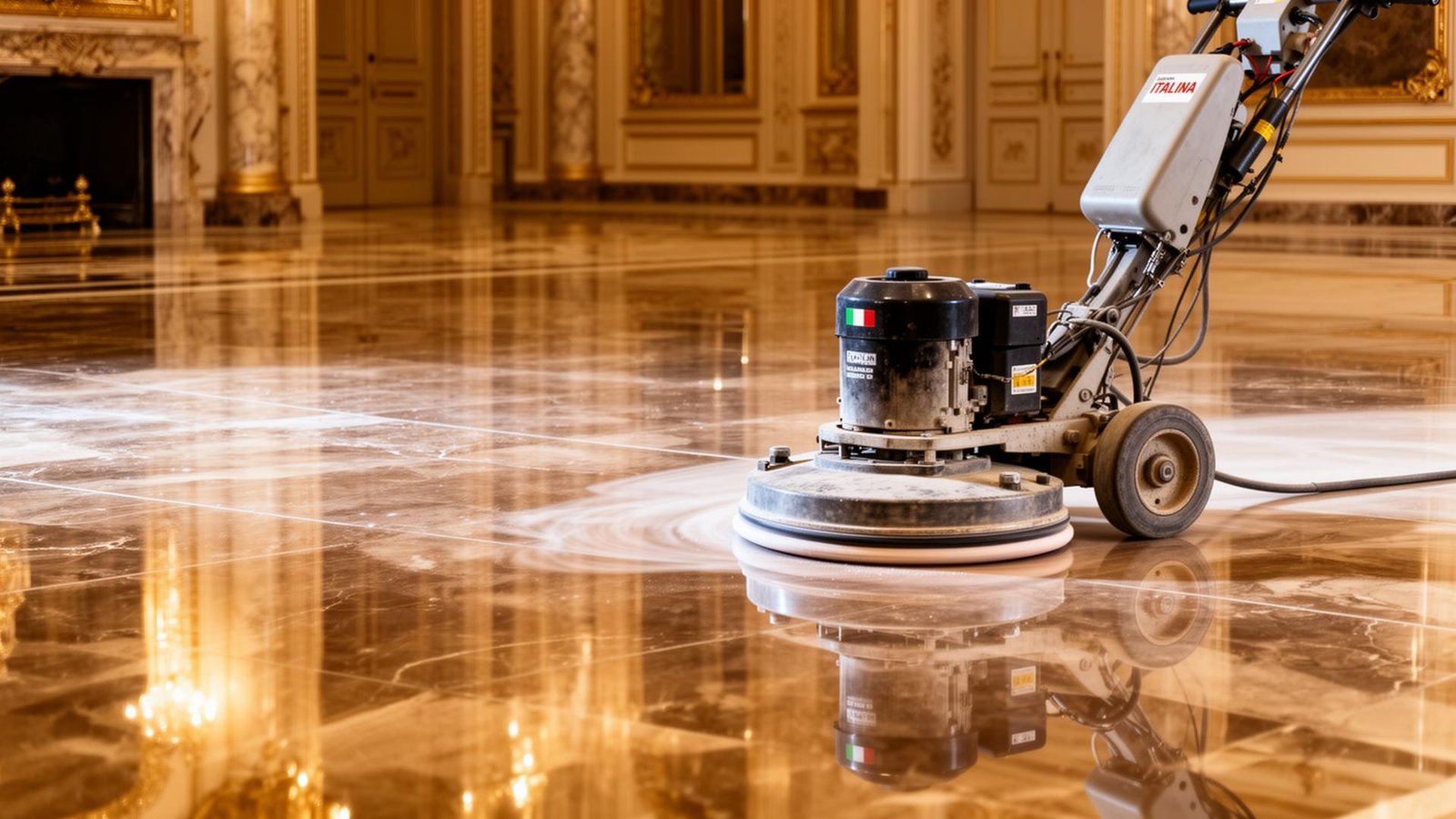 شركة جلي رخام بجدة