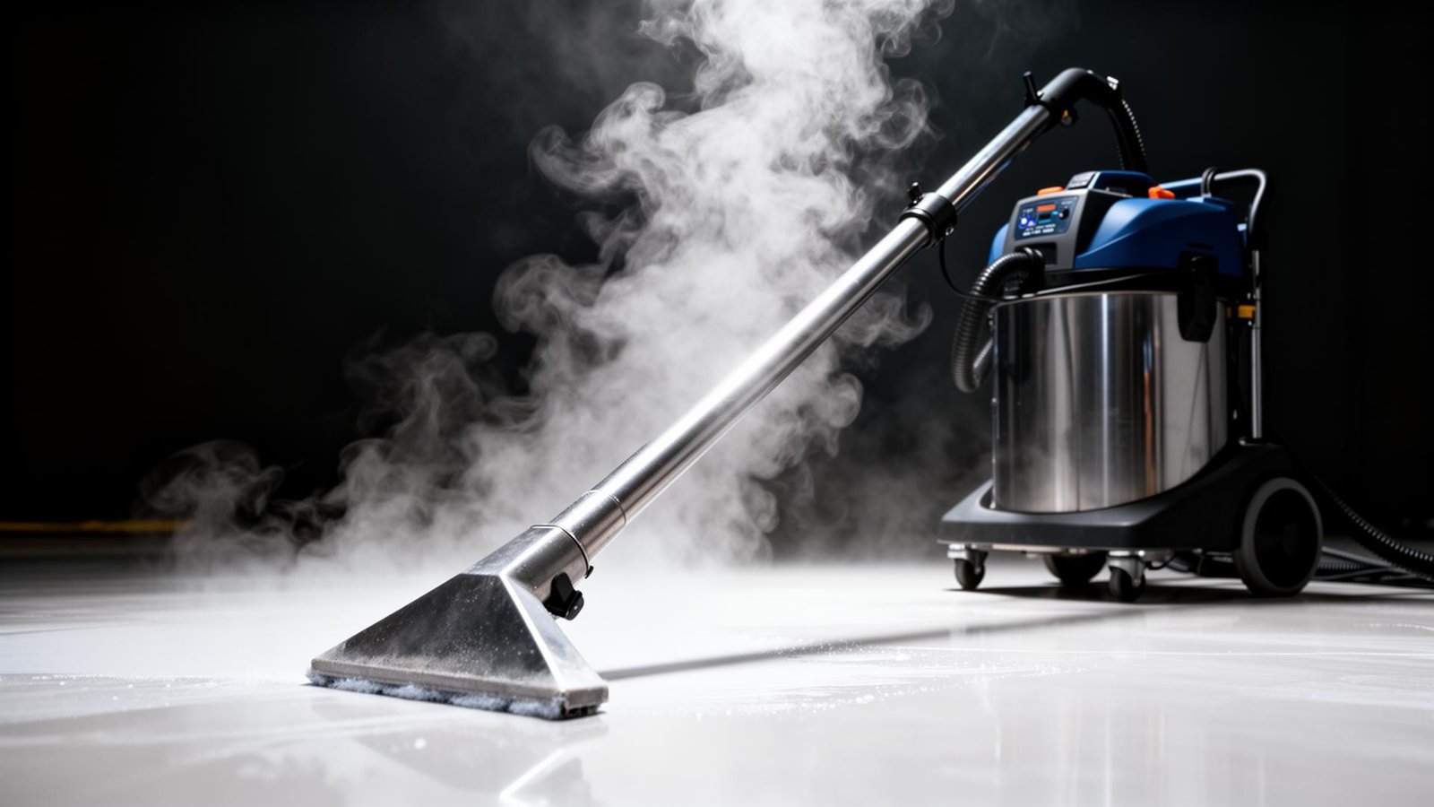 شركة تنظيف بالبخار بجدة